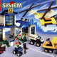 Image for article titled Best LEGO Sets in History